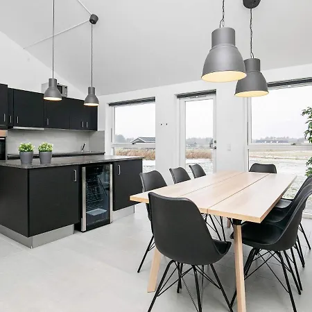 6 Person In L Kken Holiday home