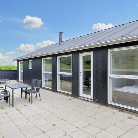 6 Person In L Kken Holiday home