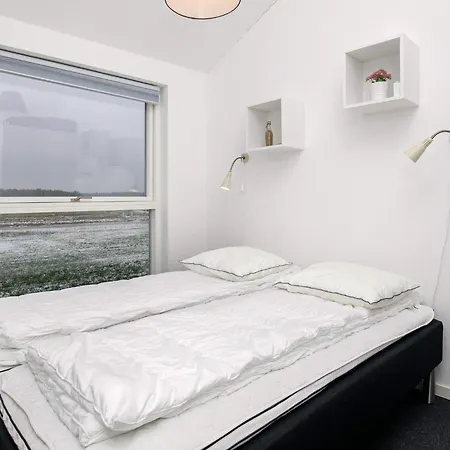 5 Star In Løkken