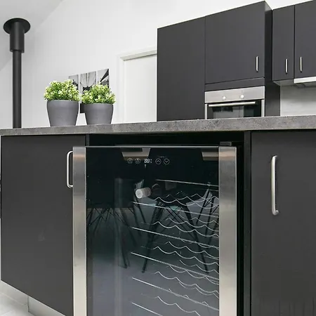 6 Person In * Løkken