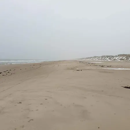 5 Star In Сasa de vacaciones